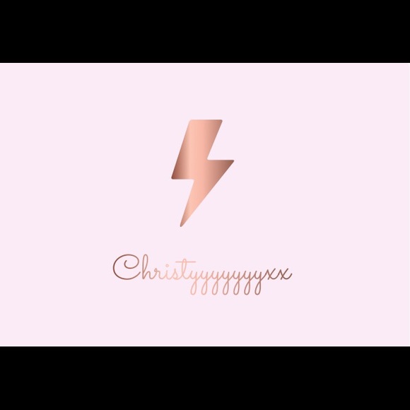 christyyyyyyyxx
